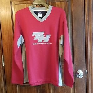 Vintage Tommy Jean's NWT Old Stock.